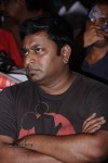 Indian Badminton Celebrity League Launch - 57 of 61