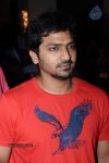 Indian Badminton Celebrity League Launch - 61 of 61