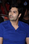 Indian Badminton Celebrity League Launch - 62 of 61