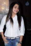 Indian Badminton Celebrity League Launch - 63 of 61