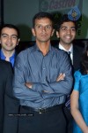 Indian Cricketers at Castrol Cricket Awards - 22 of 51