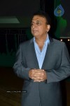 Indian Cricketers at Castrol Cricket Awards - 24 of 51