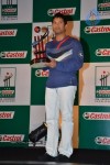 Indian Cricketers at Castrol Cricket Awards - 4 of 51