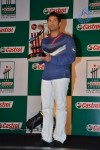 Indian Cricketers at Castrol Cricket Awards - 25 of 51