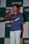 Indian Cricketers at Castrol Cricket Awards - 5 of 51