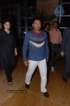Indian Cricketers at Castrol Cricket Awards - 27 of 51