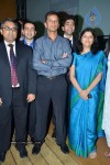 Indian Cricketers at Castrol Cricket Awards - 28 of 51
