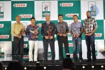 Indian Cricketers at Castrol Cricket Awards - 29 of 51