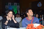 Indian Cricketers at Castrol Cricket Awards - 32 of 51