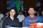 Indian Cricketers at Castrol Cricket Awards - 12 of 51