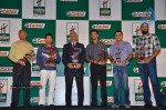 Indian Cricketers at Castrol Cricket Awards - 34 of 51