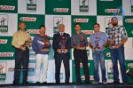 Indian Cricketers at Castrol Cricket Awards - 35 of 51