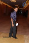 Indian Cricketers at Castrol Cricket Awards - 36 of 51
