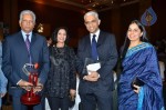Indian Cricketers at Castrol Cricket Awards - 37 of 51