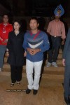 Indian Cricketers at Castrol Cricket Awards - 38 of 51