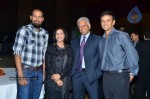 Indian Cricketers at Castrol Cricket Awards - 40 of 51