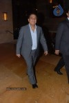 Indian Cricketers at Castrol Cricket Awards - 41 of 51