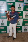 Indian Cricketers at Castrol Cricket Awards - 42 of 51