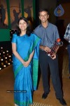 Indian Cricketers at Castrol Cricket Awards - 27 of 51