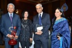 Indian Cricketers at Castrol Cricket Awards - 30 of 51