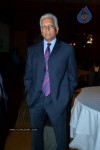 Indian Cricketers at Castrol Cricket Awards - 32 of 51