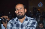 Indian Cricketers at Castrol Cricket Awards - 37 of 51