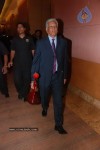 Indian Cricketers at Castrol Cricket Awards - 38 of 51
