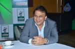 Indian Cricketers at Castrol Cricket Awards - 41 of 51