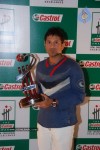 Indian Cricketers at Castrol Cricket Awards - 48 of 51