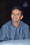 Indian Cricketers at Castrol Cricket Awards - 49 of 51