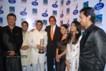Indian Idol 5 Grand Finale Stills - 7 of 47