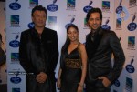 Indian Idol 5 Grand Finale Stills - 10 of 47