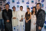Indian Idol 5 Grand Finale Stills - 11 of 47