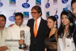 Indian Idol 5 Grand Finale Stills - 22 of 47