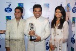 Indian Idol 5 Grand Finale Stills - 25 of 47