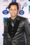 Indian Idol 5 Grand Finale Stills - 28 of 47