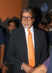 Indian Idol 5 Grand Finale Stills - 31 of 47