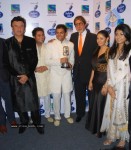 Indian Idol 5 Grand Finale Stills - 32 of 47