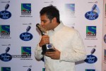 Indian Idol 5 Grand Finale Stills - 33 of 47