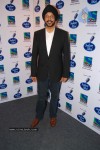 Indian Idol 5 Grand Finale Stills - 34 of 47