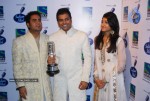 Indian Idol 5 Grand Finale Stills - 39 of 47