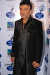 Indian Idol 5 Grand Finale Stills - 41 of 47