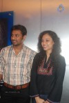 Indian Rupee Movie Premiere Show - 22 of 27