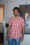 Indian Rupee Movie Premiere Show - 23 of 27