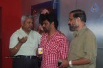 Indian Rupee Movie Premiere Show - 24 of 27