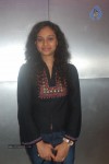 Indian Rupee Movie Premiere Show - 28 of 27