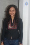 Indian Rupee Movie Premiere Show - 30 of 27