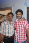Indian Rupee Movie Premiere Show - 31 of 27