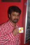 Indian Rupee Movie Premiere Show - 33 of 27