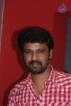 Indian Rupee Movie Premiere Show - 34 of 27